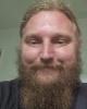 Michael is single in Battle Creek, MI USA