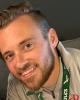 Trevor is single in Fleetwood, PA USA