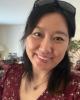 Cindy is single in Edmonton, AB CAN