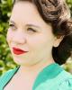 Taylor is single in Winterville, NC USA