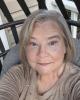 Chris is single in Olive Branch, MS USA
