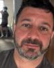 Ronald is single in Burnwell, AL USA