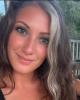 Amanda is single in Calera, AL USA