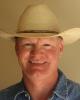 John is single in Imperial, NE USA