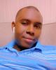 Abdou is single in Westbrook, ME USA