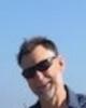 Edward is single in Warwick, NY USA