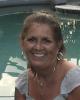 Dawn is single in Cushing, ME USA