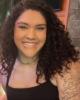 Monica is single in Avondale, AZ USA