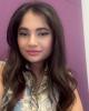 Sweety is single in Dallas, TX USA