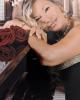 Kim is single in Holden Beach, NC USA