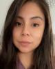 Cindy is single in Los Angeles, CA USA