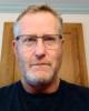 Peter is single in Lynnwood, WA USA