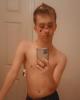Rylan is single in Fort Smith, AR USA