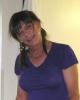 Gina is single in Newark, CA USA