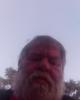 Alvin is single in Rincon, GA USA