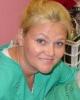 Michele is single in Orefield, PA USA