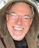 Derrick is single in Findlay, OH USA
