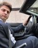 Mehmet is single in Long Beach, CA USA