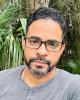 Manuel is single in Grolier Books, KY USA