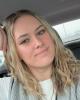 Carlee is single in Columbus, OH USA