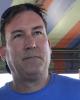 Rob is single in Wilmington, NC USA