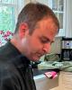 Jason is single in Salem, MA USA