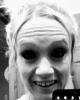 Jamie Renee is single in Evanston, WY USA