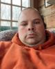 Andrew is single in Elverson, PA USA