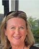 Patty is single in Perrysburg, OH USA