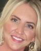 Brittany is single in Edmond, OK USA