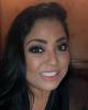 Marie is single in Lakeland, FL USA