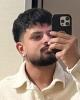Vikram is single in Guelph, ON CAN