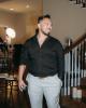 Richard is single in Tuscaloosa, AL USA
