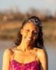Olivia is single in Denver, CO USA