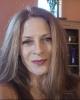 Jill is single in Vail, AZ USA