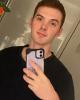 Nathan is single in Bangor, ME USA
