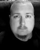 Jared is single in Orrington, ME USA
