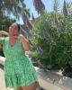 Annie is single in Ontario, CA USA