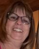 Tammy is single in Surprise, AZ USA