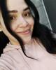 Carolyn is single in Bronx, NY USA