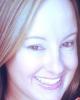Helen is single in Hammond, LA USA