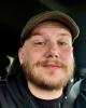 Jared is single in Middletown, OH USA