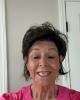 Gerry is single in Escondido, CA USA