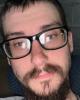 Josh is single in Johnstown, OH USA