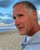 Dennis is single in Lee, MA USA