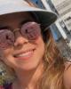 Kassandra is single in Naples, FL USA