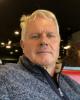Japie is single in Newport, AR USA