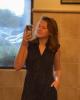 Vivian is single in Seneca, IL USA