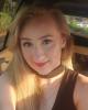 Sara is single in Woodstock, GA USA