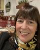 Stacy is single in San Anselmo, CA USA